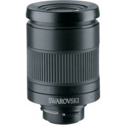 SWAROVSKI OCULAR Zoom...