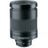 SWAROVSKI OCULAR Zoom 25-50x Gran angular