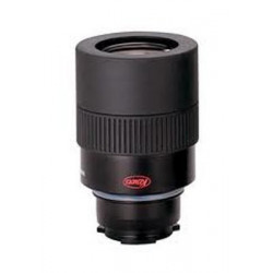 KOWA 30x Wide, para Series...