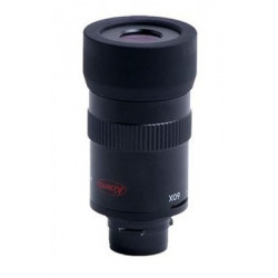 KOWA Zoom 20-60x para...