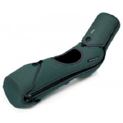 SWAROVSKI Funda pronto uso...