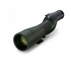 SWAROVSKI Kit STS 65 HD +...