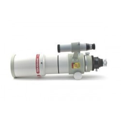 TAKAHASHI Tubo FSQ-85EDX