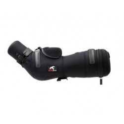 KITE Skua funda para Kite...