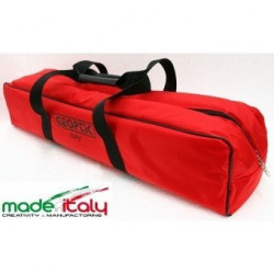 GEOPTIK Maleta para Tubo...