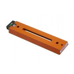 GEOPTIK cola milano V 170mm