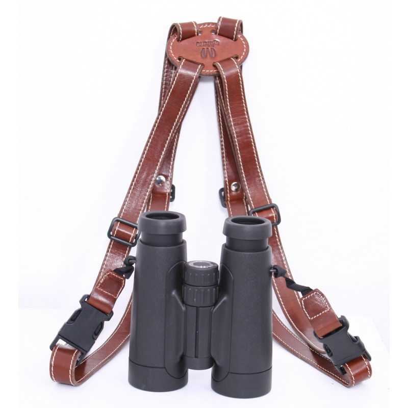BYMERRO correa binoculares