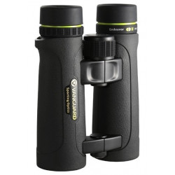 VANGUARD ENDEAVOR ED II 8X42