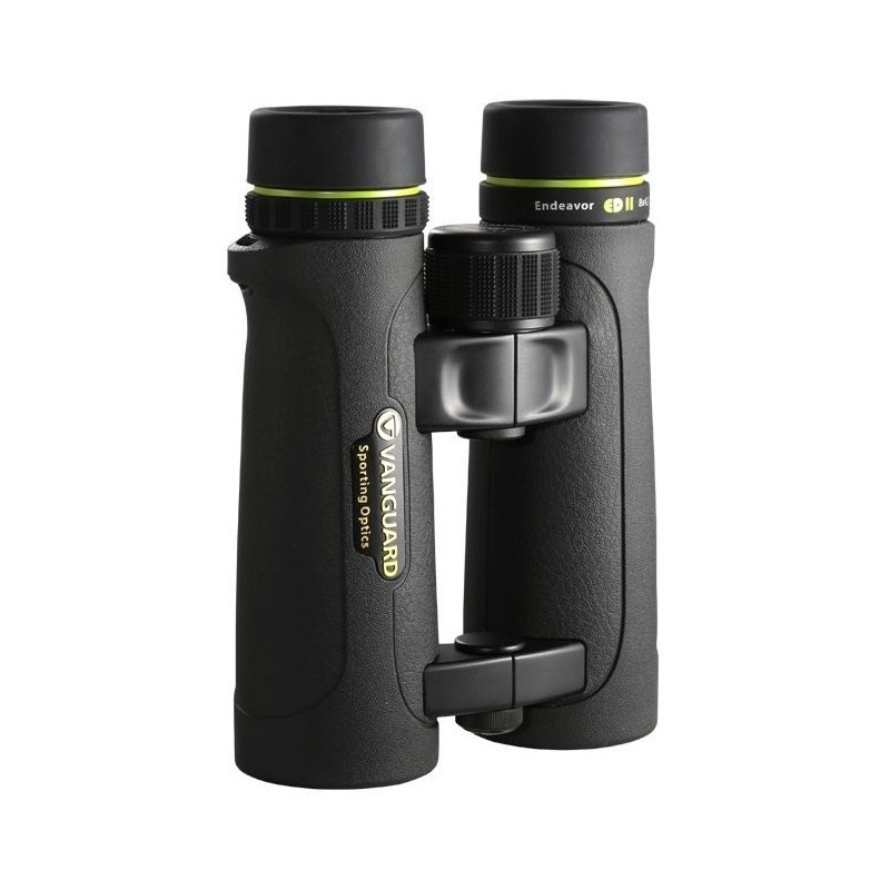 VANGUARD ENDEAVOR ED II 8X42