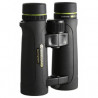 VANGUARD ENDEAVOR ED II 8X42
