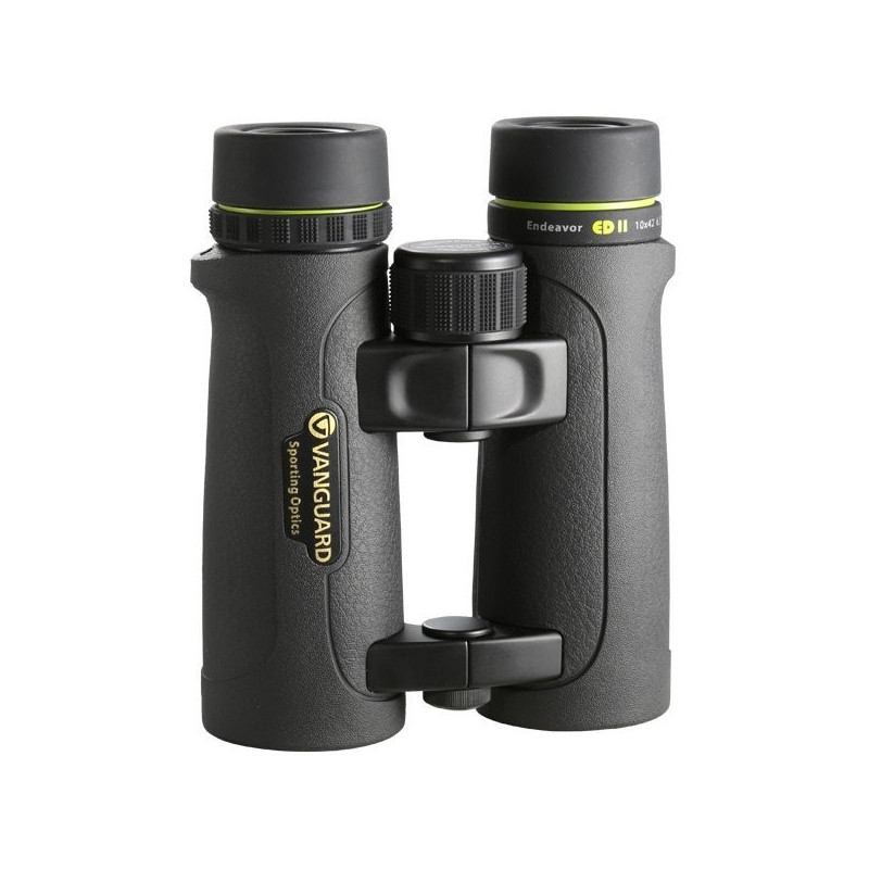 VANGUARD ENDEAVOR ED II 10X42
