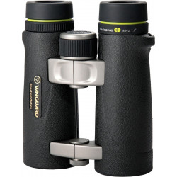 VANGUARD ENDEAVOR ED 8X42