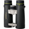 VANGUARD ENDEAVOR ED 8X42