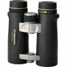 VANGUARD ENDEAVOR ED 10X42