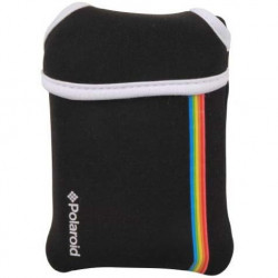 POLAROID Estuche neopreno...