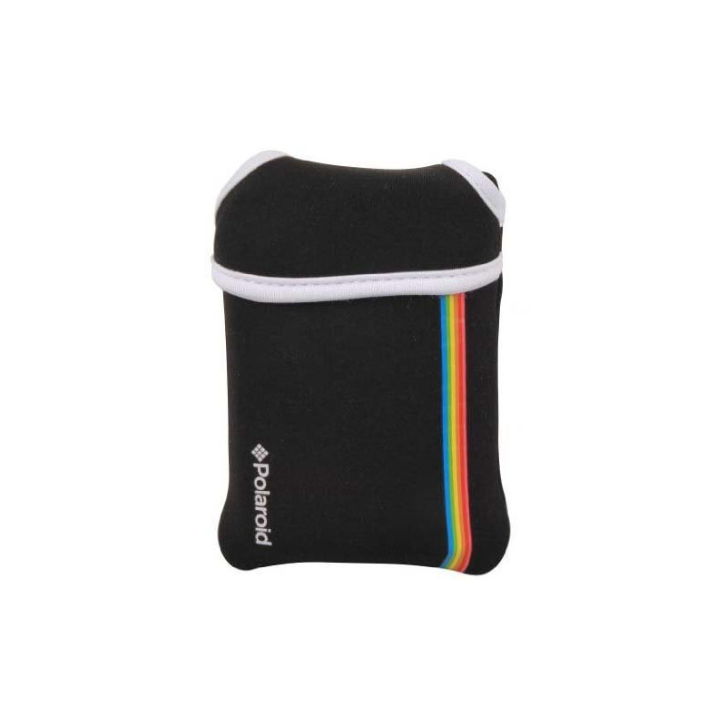 POLAROID Estuche neopreno Z2300 