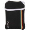 POLAROID Estuche neopreno Z2300 