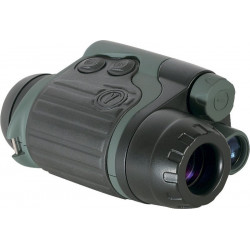 YUKON SPARTAN 3X42 NIGHT...