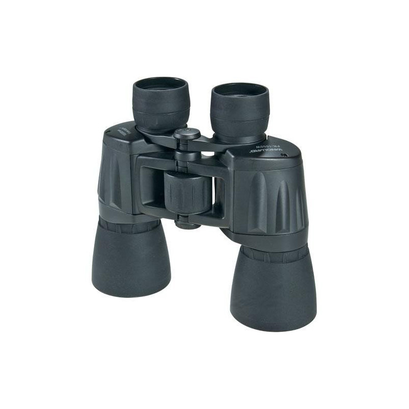 VANGUARD FR-7500 7X50