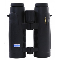 KENKO OP 10X42DH