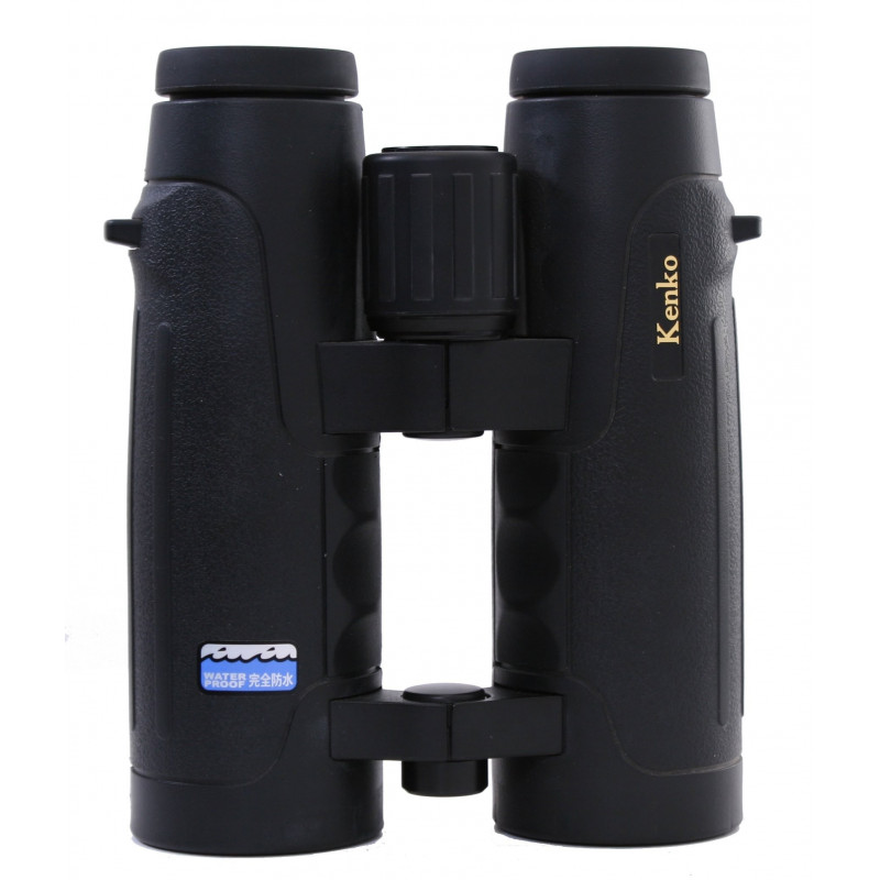 KENKO OP 10X42DH