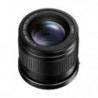 PANASONIC 42,5 MM F/1,7 ASPH