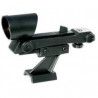 SKY-WATCHER Buscador LED rojo