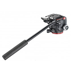 MANFROTTO rótula MHXPRO-2W