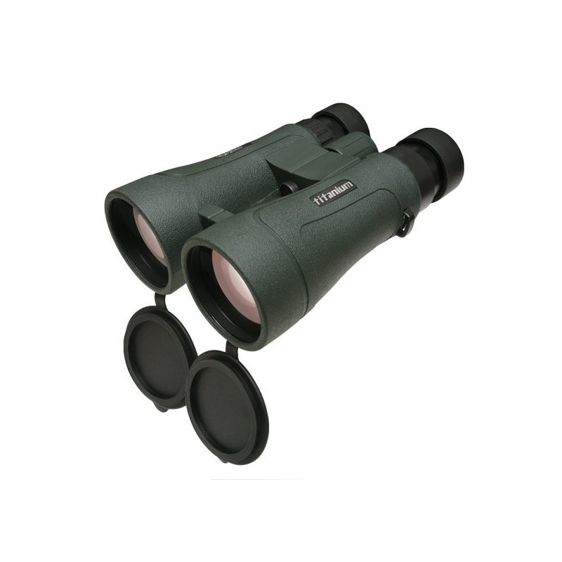 DELTA TITANIUM 10X56 ROH