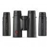 LEICA Trinovid 10x42 HD