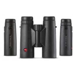 LEICA Trinovid 8x42 HD