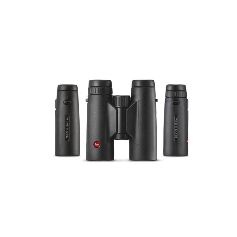 LEICA Trinovid 8x42 HD