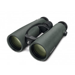 SWAROVSKI EL 10X50 W B...