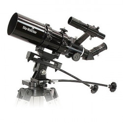 SKY-WATCHER 80/400 AZ3 Startravel