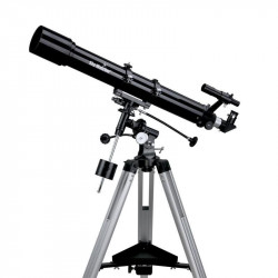 SKY-WATCHER 90/900 EQ-2