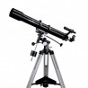 SKY-WATCHER 90/900 EQ-2