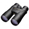 NIKON Prostaff 5 12x50