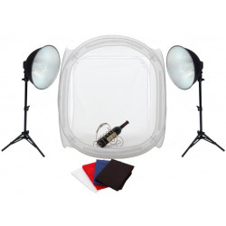 FOTIMA MINI ESTUDIO FOTIMA...