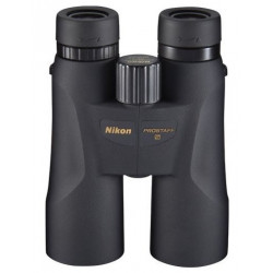 NIKON Prostaff 5 10x50