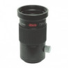 KOWA VARIO-PHOTO TSN-PZ para series 770/880