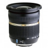 TAMRON AF 10-24mm Di II F/3,5-4,5