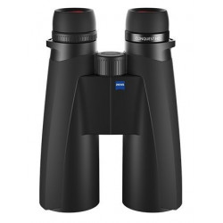 ZEISS CONQUEST HD 8x56
