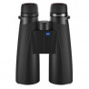 ZEISS CONQUEST HD 8x56