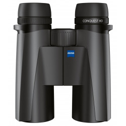 ZEISS CONQUEST HD 10x32
