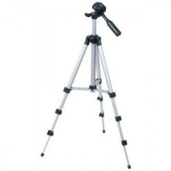 TOKURA TRIPODE BABY S-66