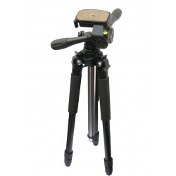 GRÜNTECHNICS TRIPODE...