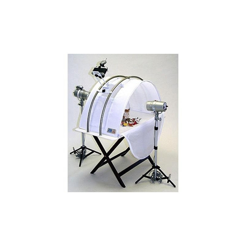 JTL MESA DE BODEGON DL-220