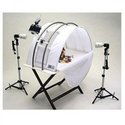 JTL MESA DE BODEGON DL-90