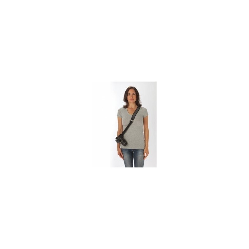 JOBY CORREA ULTRAFIT SLING PARA MUJER