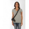 JOBY CORREA ULTRAFIT SLING PARA MUJER